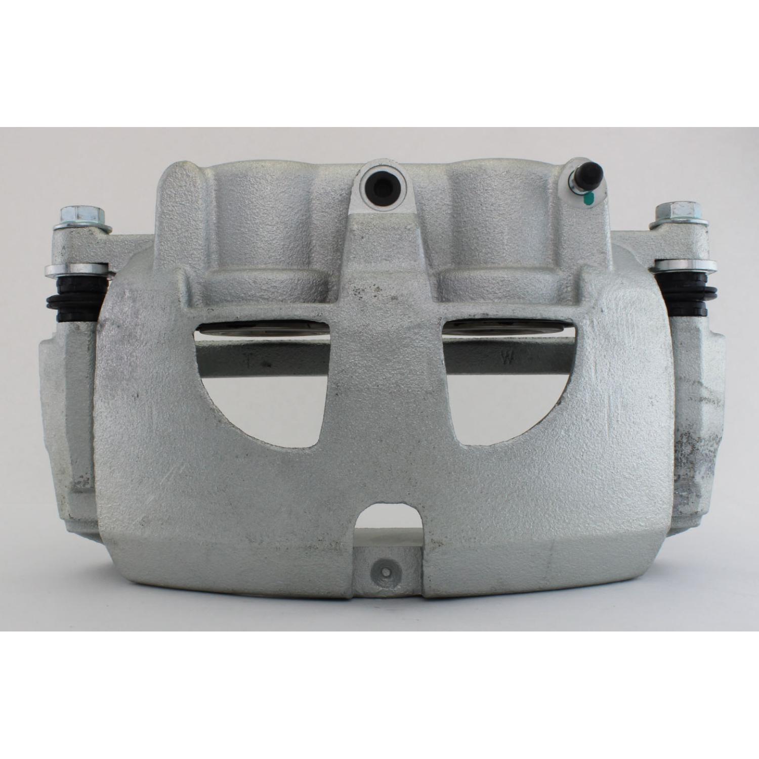 GEOTECH C67061 - Disc Brake Caliper GEOTECH C67061 Disc Brake Caliper product image 1 of 5