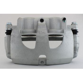 2014 Ram 3500 Disc Brake Caliper Front Right GEOTECH C67061 image 1 of 4