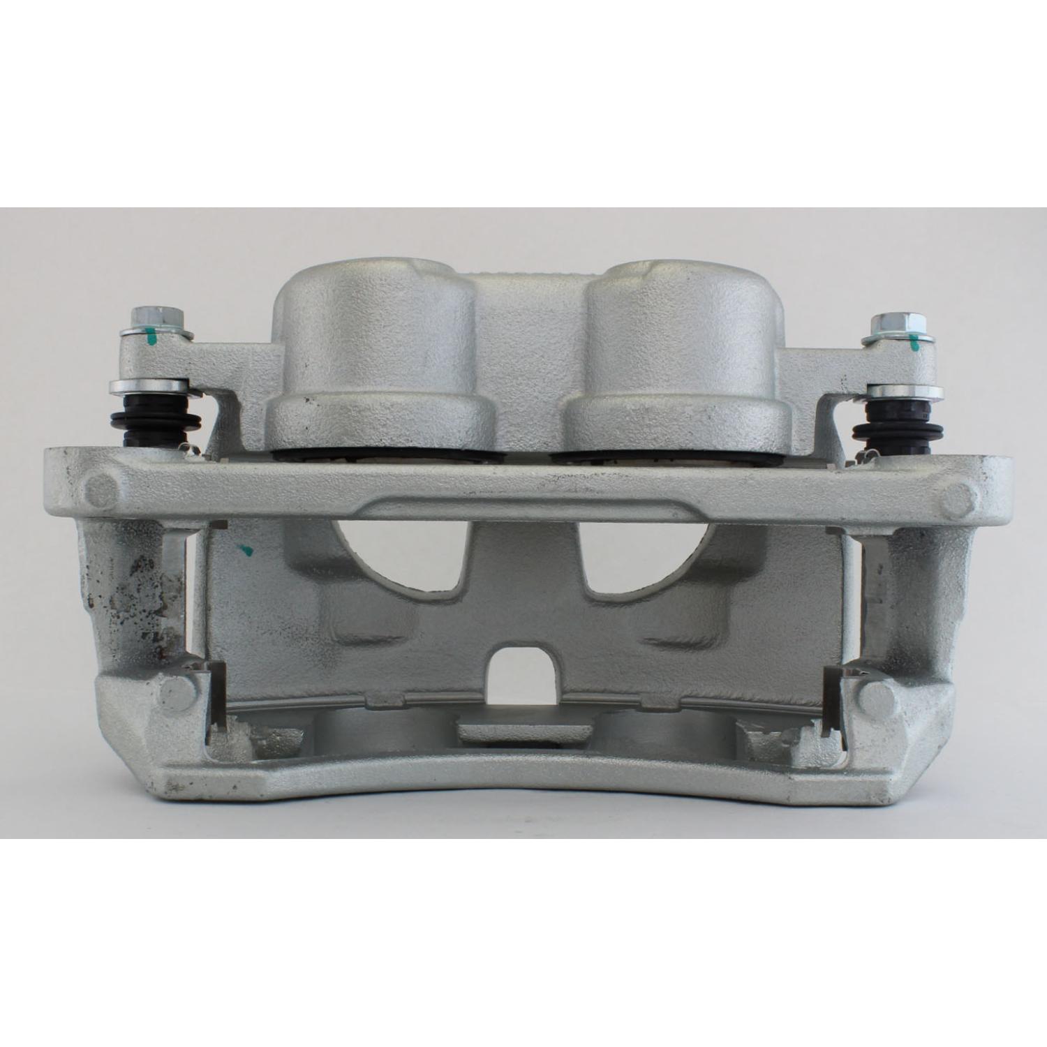 GEOTECH C67061 - Disc Brake Caliper GEOTECH C67061 Disc Brake Caliper product image 2 of 5