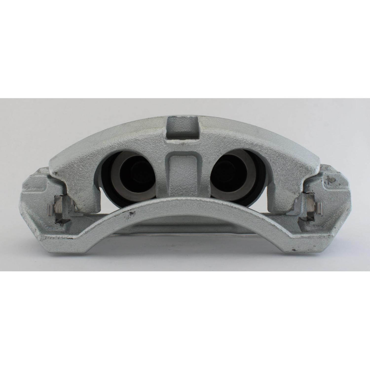 GEOTECH C67061 - Disc Brake Caliper GEOTECH C67061 Disc Brake Caliper product image 4 of 5
