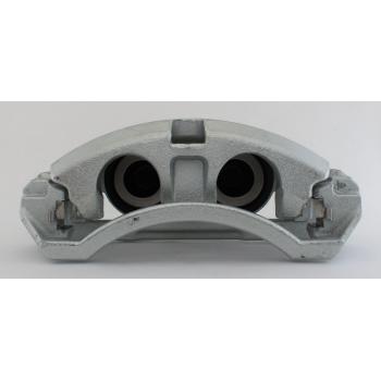 2014 Ram 3500 Disc Brake Caliper Front Right GEOTECH C67061 image 4 of 4