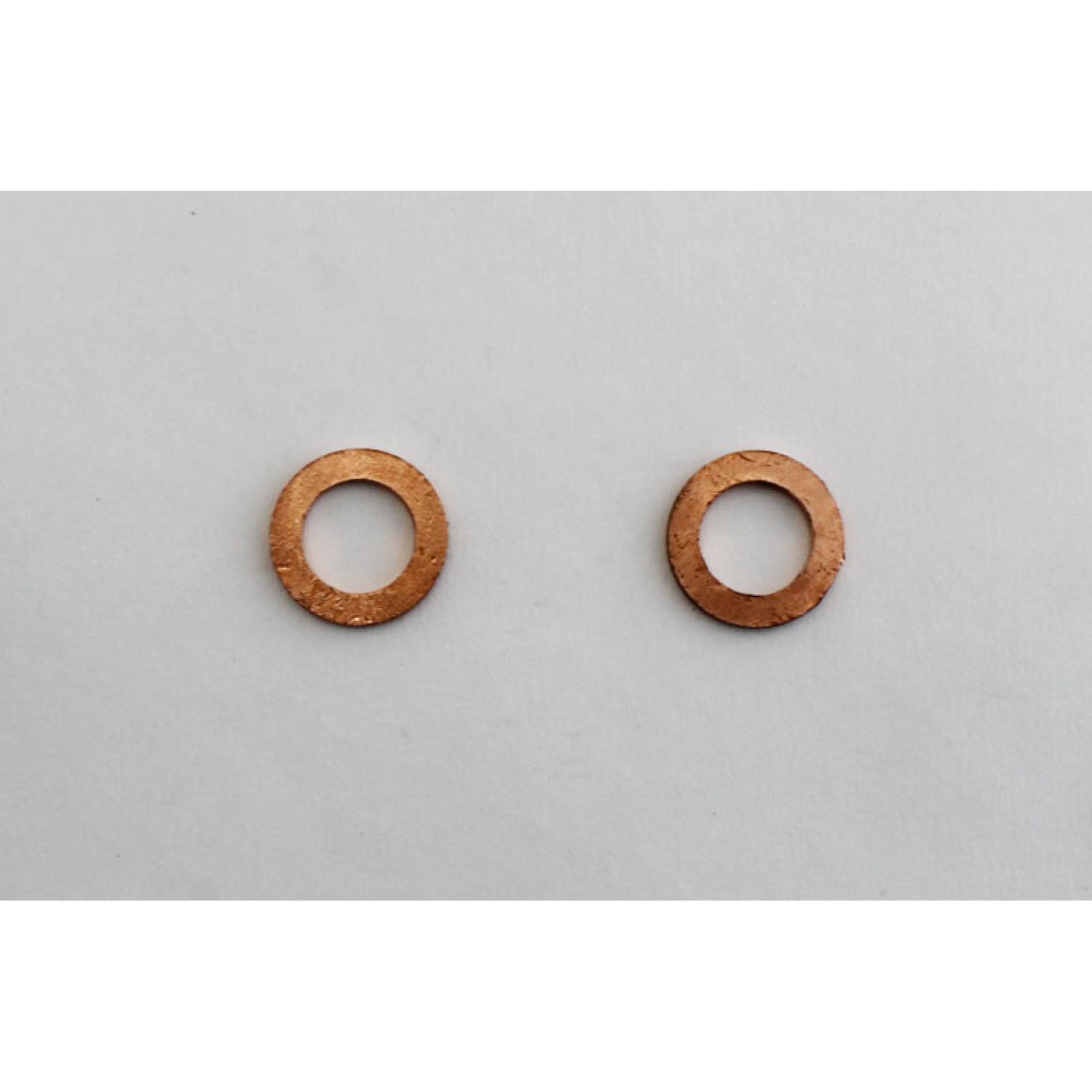 GEOTECH C67061 - Disc Brake Caliper GEOTECH C67061 Disc Brake Caliper product image 5 of 5