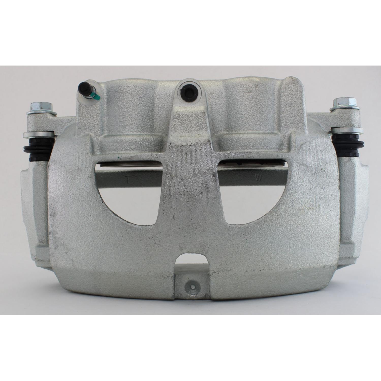 GEOTECH C67062 - Disc Brake Caliper GEOTECH C67062 Disc Brake Caliper product image 1 of 5