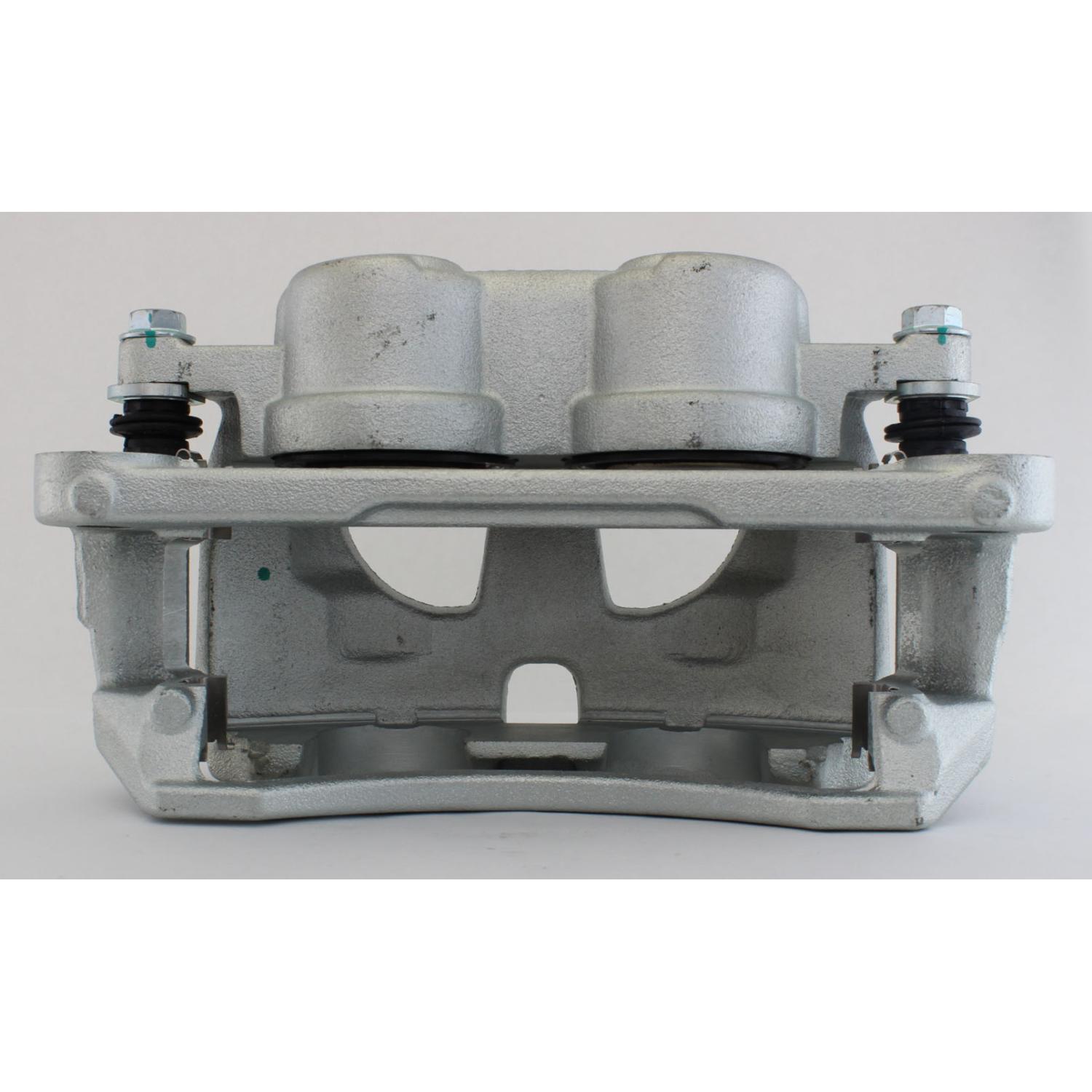 GEOTECH C67062 - Disc Brake Caliper GEOTECH C67062 Disc Brake Caliper product image 2 of 5