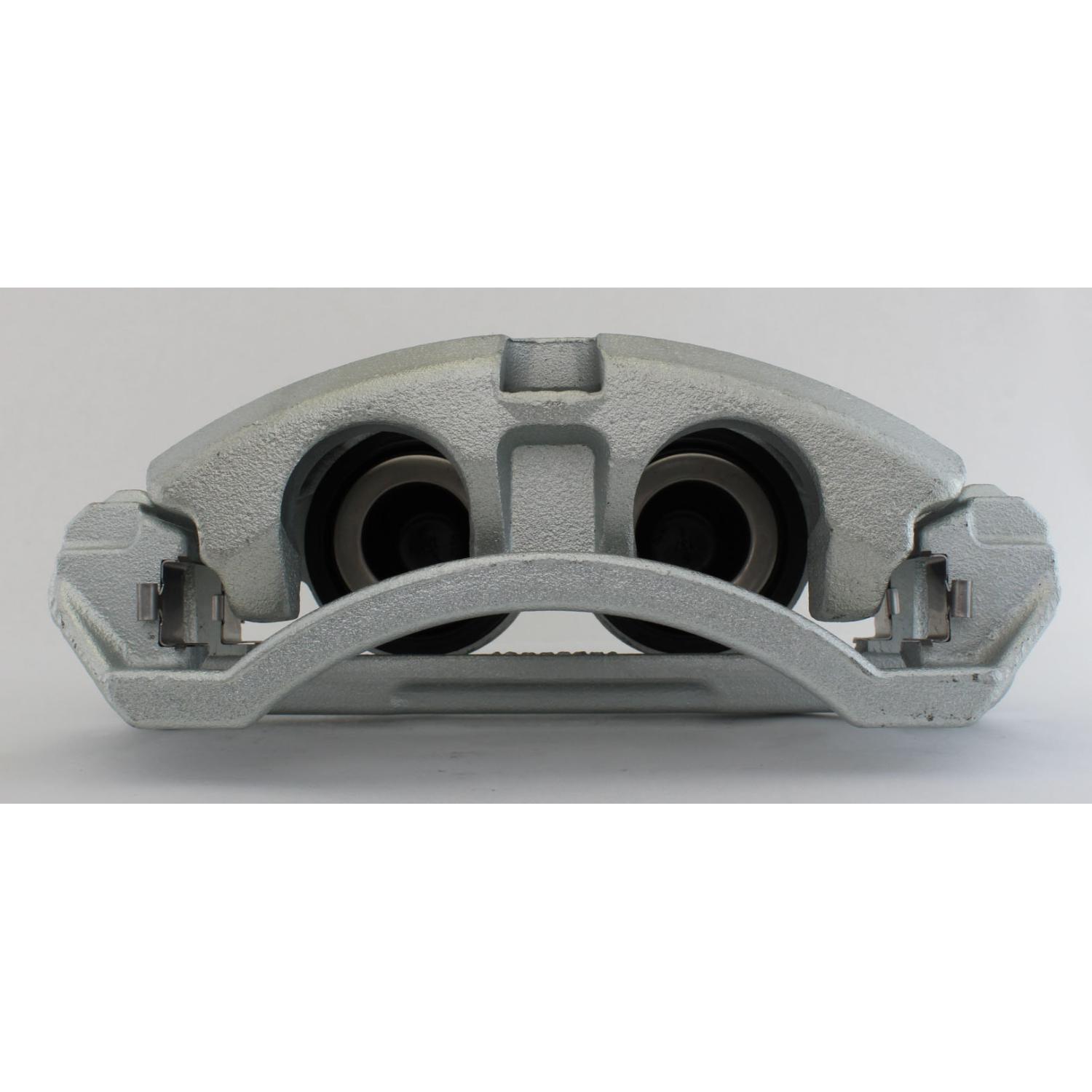 GEOTECH C67062 - Disc Brake Caliper GEOTECH C67062 Disc Brake Caliper product image 4 of 5