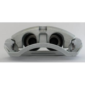 2014 Ram 3500 Disc Brake Caliper Front Left GEOTECH C67062 image 4 of 4