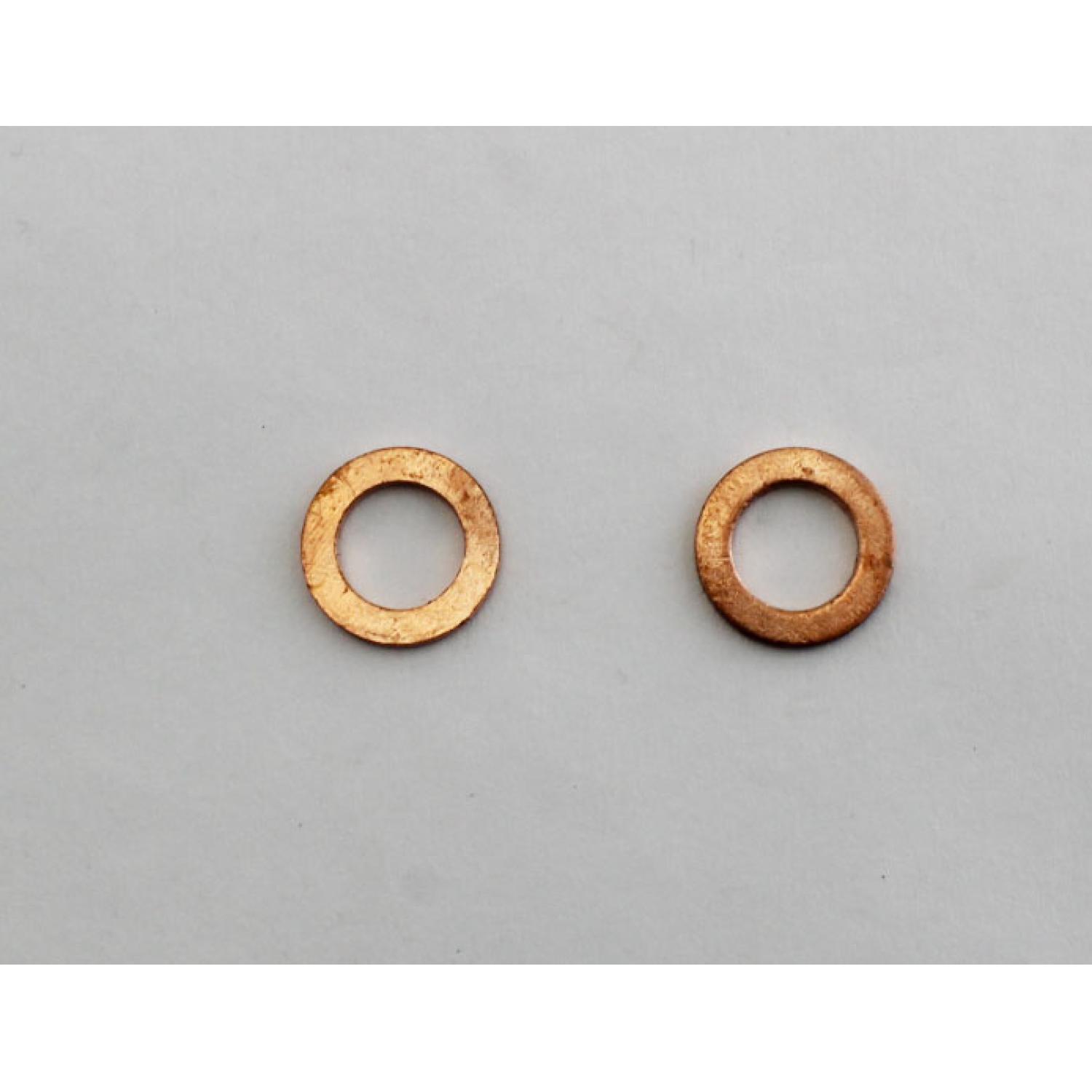 GEOTECH C67062 - Disc Brake Caliper GEOTECH C67062 Disc Brake Caliper product image 5 of 5