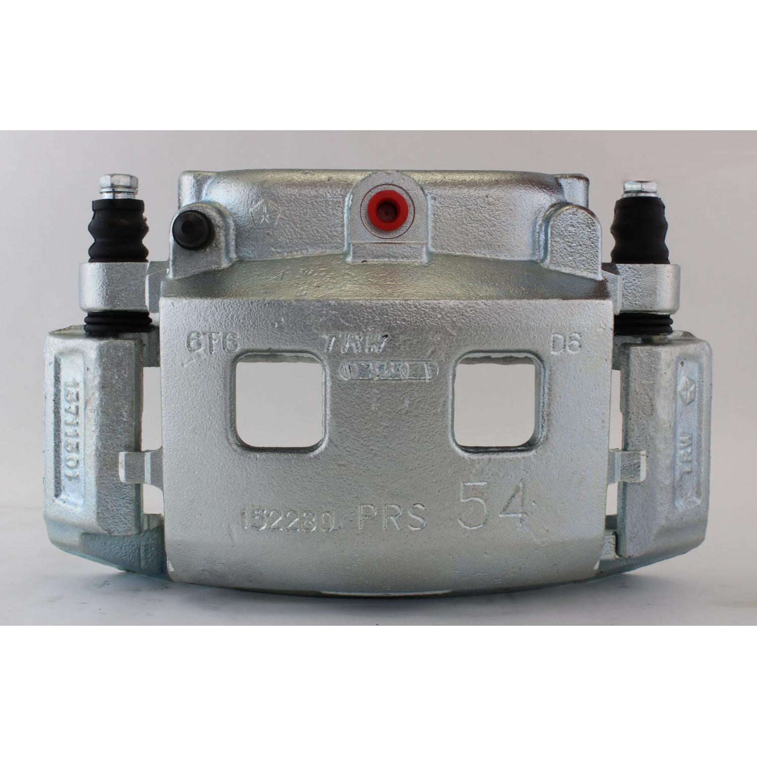 GEOTECH C67063 - Disc Brake Caliper GEOTECH C67063 Disc Brake Caliper product image 1 of 5