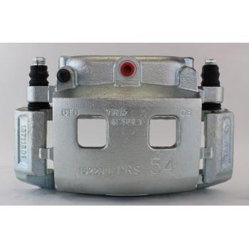 2006 Dodge Durango Disc Brake Caliper Front Right GEOTECH C67063 image 1 of 4