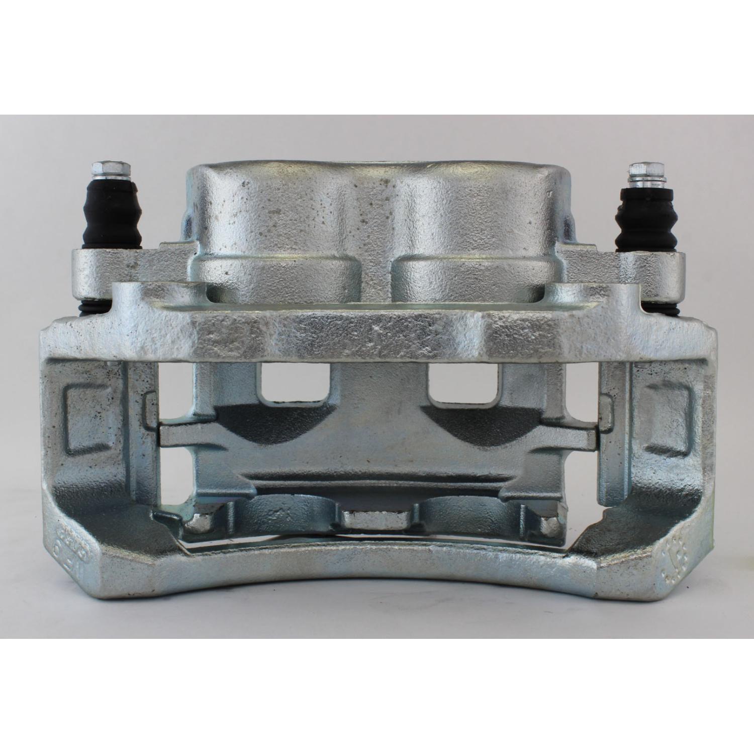 GEOTECH C67063 - Disc Brake Caliper GEOTECH C67063 Disc Brake Caliper product image 2 of 5