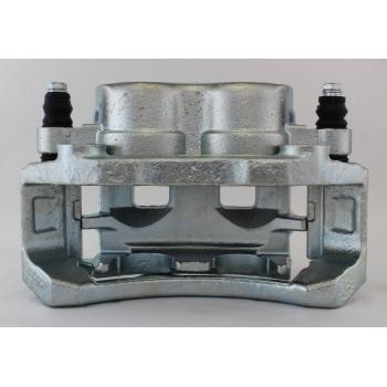 2006 Dodge Durango Disc Brake Caliper Front Right GEOTECH C67063 image 2 of 4