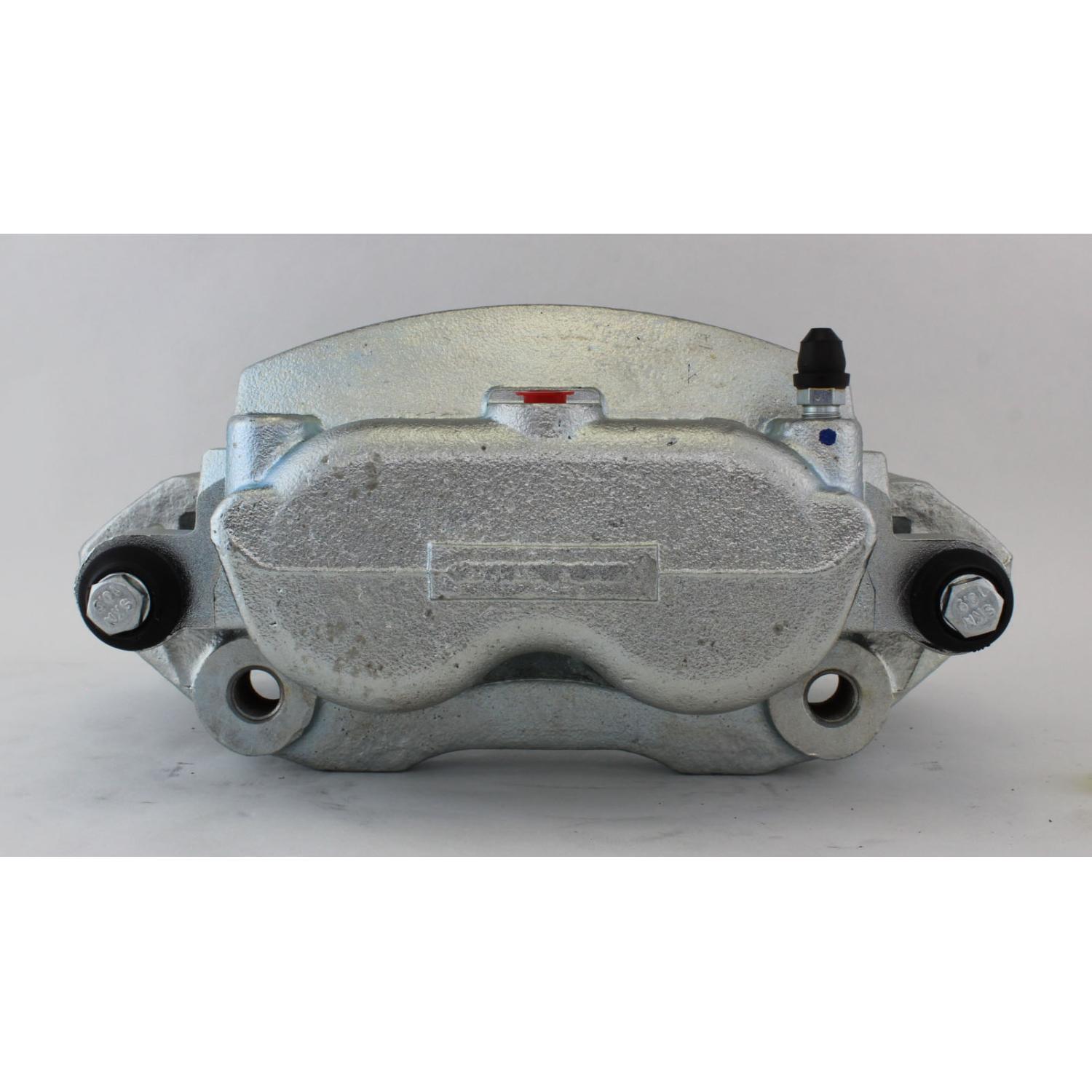 GEOTECH C67063 - Disc Brake Caliper GEOTECH C67063 Disc Brake Caliper product image 3 of 5