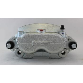 2006 Dodge Durango Disc Brake Caliper Front Right GEOTECH C67063 image 3 of 4