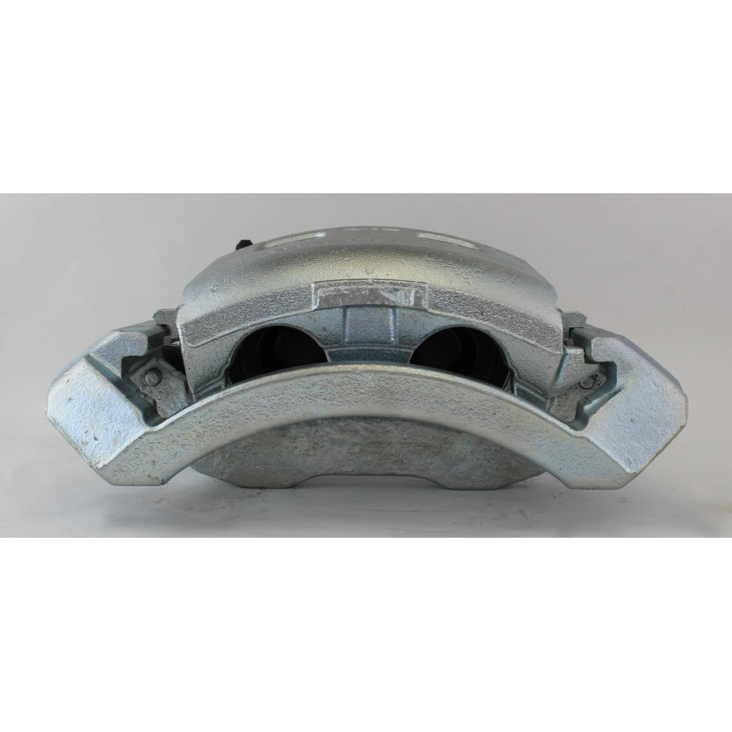 GEOTECH C67063 - Disc Brake Caliper GEOTECH C67063 Disc Brake Caliper product image 4 of 5