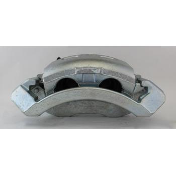 2006 Dodge Durango Disc Brake Caliper Front Right GEOTECH C67063 image 4 of 4