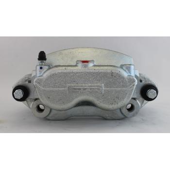 2006 Dodge Durango Disc Brake Caliper Front Left GEOTECH C67064 image 3 of 4