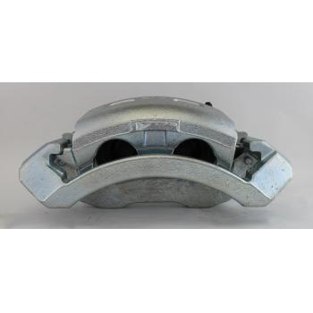 2006 Dodge Durango Disc Brake Caliper Front Left GEOTECH C67064 image 4 of 4
