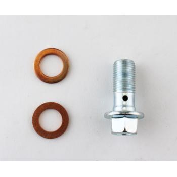 GEOTECH C67064 Disc Brake Caliper product image 5 of 5