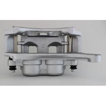 2001 Dodge Ram 1500 Van Disc Brake Caliper Front Right GEOTECH C67065 image 2 of 4