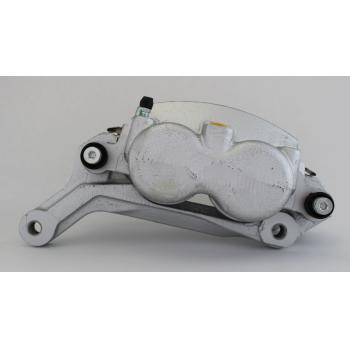 2001 Dodge Ram 1500 Van Disc Brake Caliper Front Right GEOTECH C67065 image 3 of 4