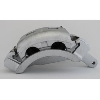 2001 Dodge Ram 1500 Van Disc Brake Caliper Front Right GEOTECH C67065 image 4 of 4