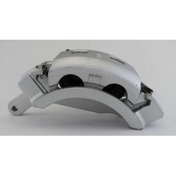 2001 Dodge Ram 1500 Van Disc Brake Caliper Front Left GEOTECH C67066 image 4 of 4