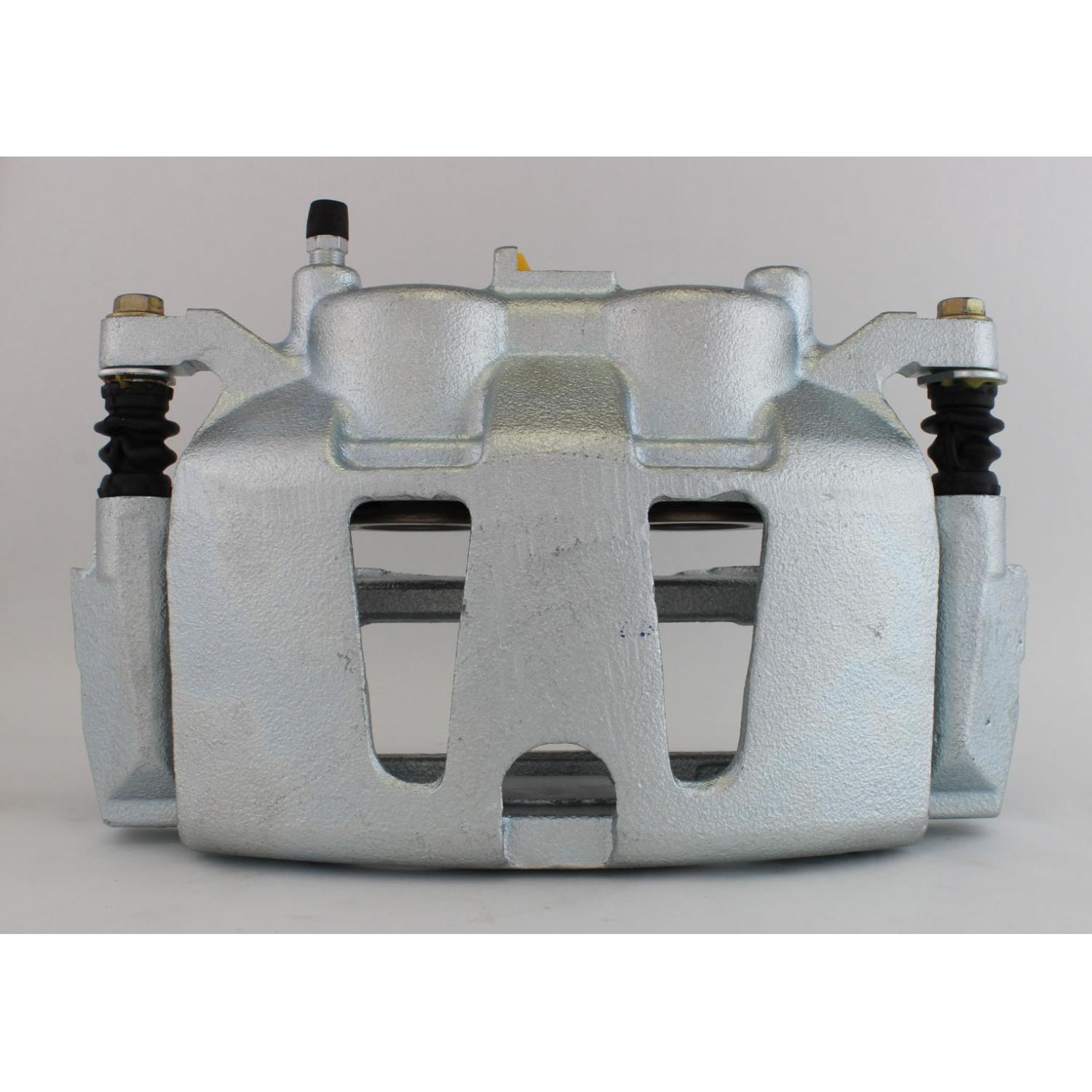 GEOTECH C67069 - Disc Brake Caliper GEOTECH C67069 Disc Brake Caliper product image 1 of 5