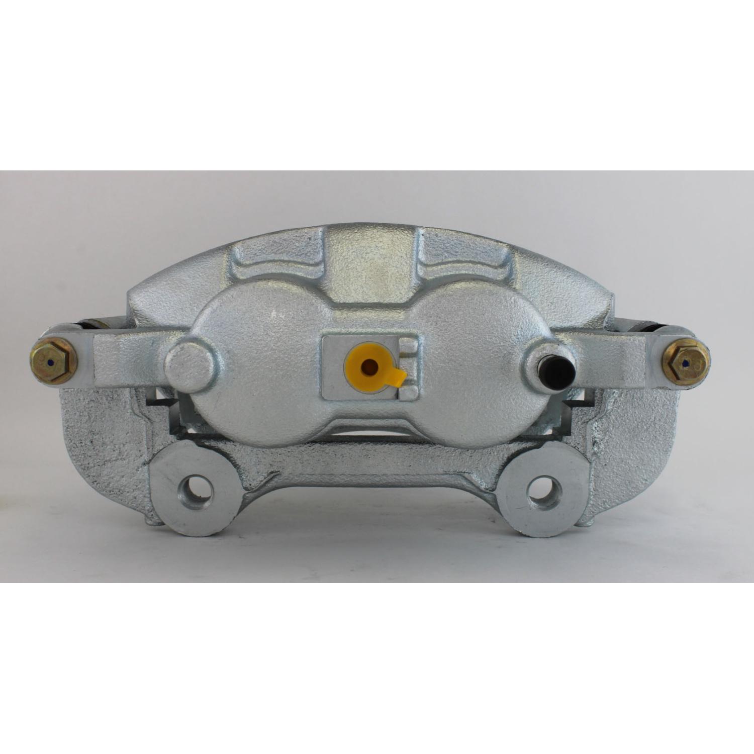 GEOTECH C67069 - Disc Brake Caliper GEOTECH C67069 Disc Brake Caliper product image 3 of 5