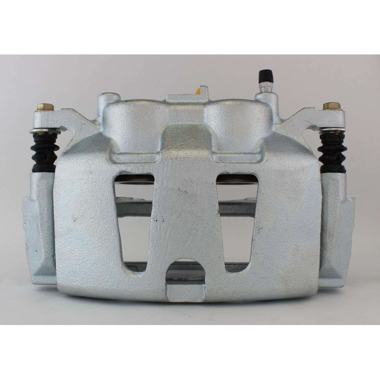 GEOTECH C67070 - Disc Brake Caliper GEOTECH C67070 Disc Brake Caliper product image 1 of 5