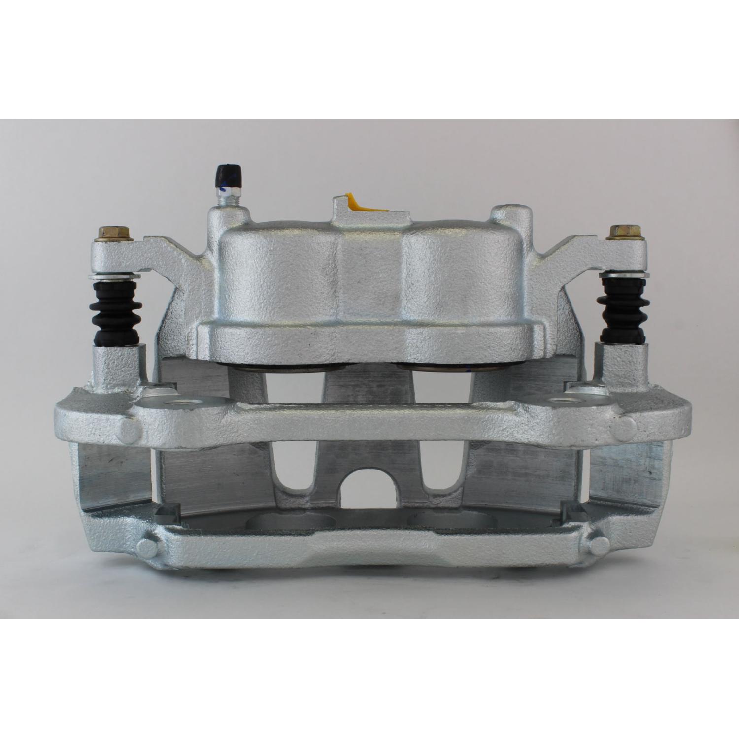 GEOTECH C67070 - Disc Brake Caliper GEOTECH C67070 Disc Brake Caliper product image 2 of 5