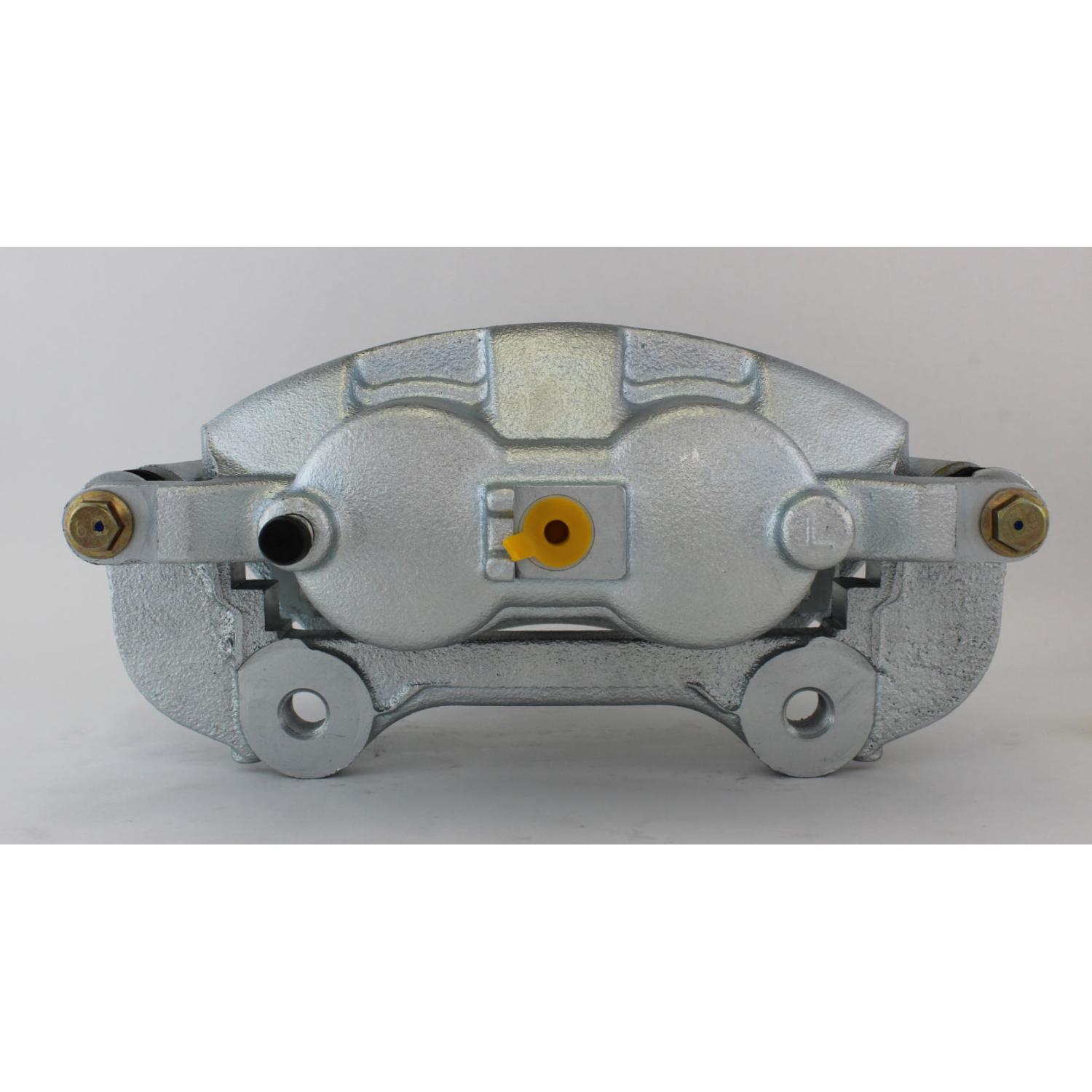 GEOTECH C67070 - Disc Brake Caliper GEOTECH C67070 Disc Brake Caliper product image 3 of 5