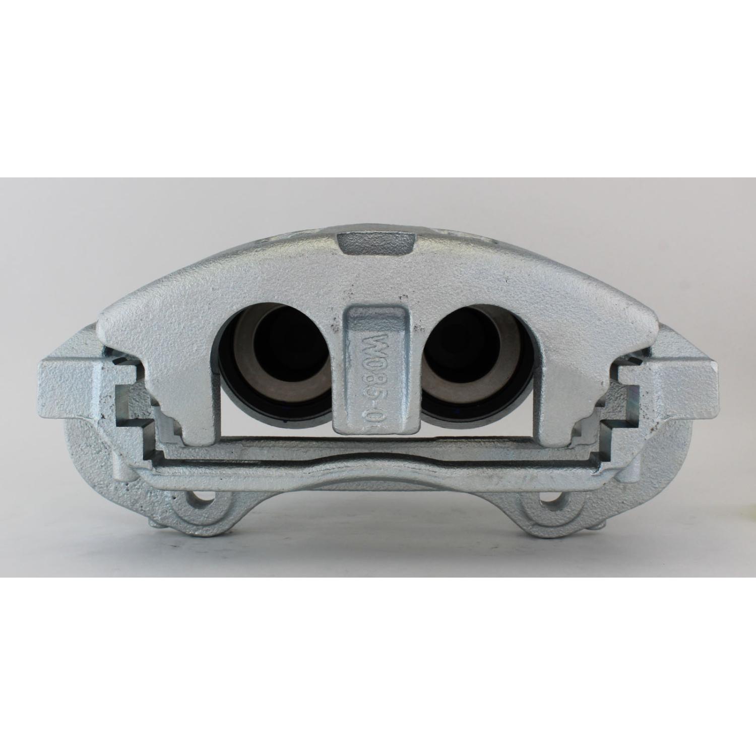 GEOTECH C67070 - Disc Brake Caliper GEOTECH C67070 Disc Brake Caliper product image 4 of 5
