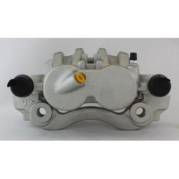 2014 Ram ProMaster 2500 Disc Brake Caliper Front Right GEOTECH C67073 image 3 of 4