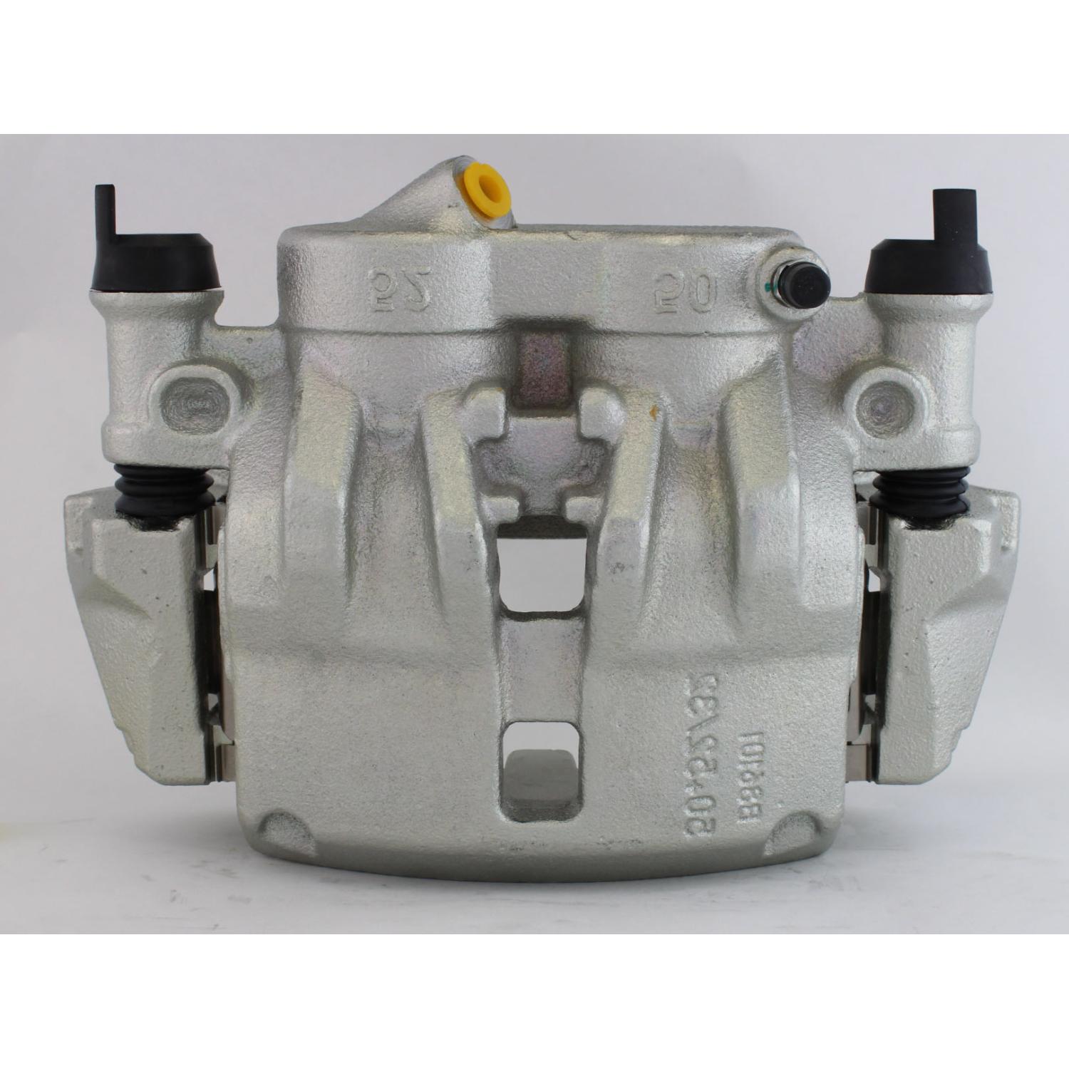 GEOTECH C67074 - Disc Brake Caliper GEOTECH C67074 Disc Brake Caliper product image 1 of 5