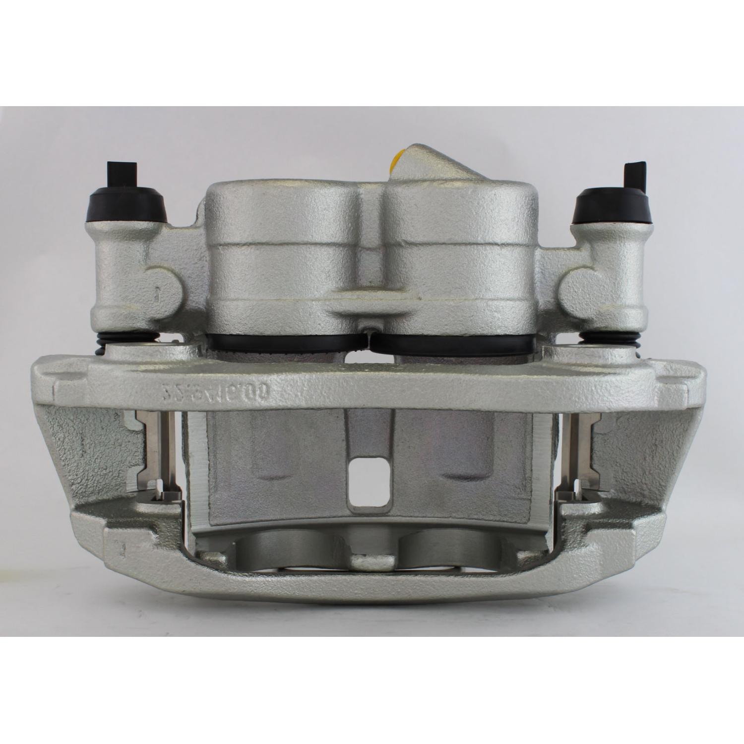 GEOTECH C67074 - Disc Brake Caliper GEOTECH C67074 Disc Brake Caliper product image 2 of 5