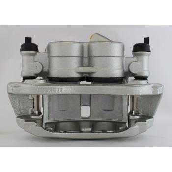 2014 Ram ProMaster 2500 Disc Brake Caliper Front Left GEOTECH C67074 image 2 of 4