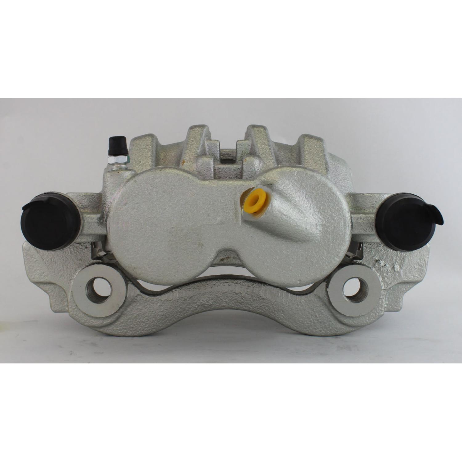GEOTECH C67074 - Disc Brake Caliper GEOTECH C67074 Disc Brake Caliper product image 3 of 5