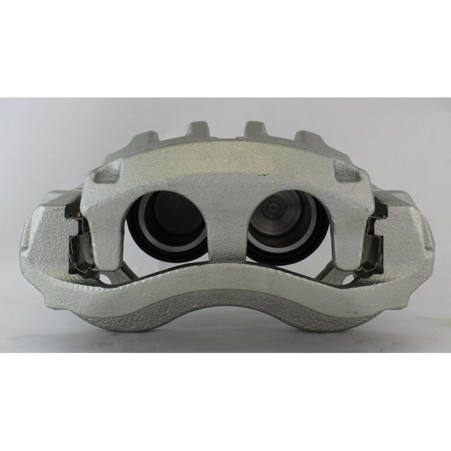 GEOTECH C67074 - Disc Brake Caliper GEOTECH C67074 Disc Brake Caliper product image 4 of 5