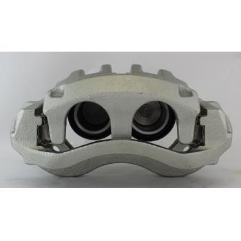 2014 Ram ProMaster 2500 Disc Brake Caliper Front Left GEOTECH C67074 image 4 of 4
