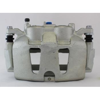 2013 Dodge Journey Disc Brake Caliper Front Right GEOTECH C67075 image 1 of 4
