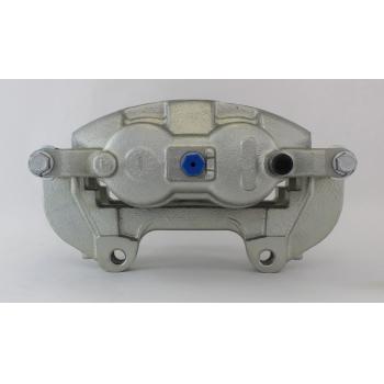 2013 Dodge Journey Disc Brake Caliper Front Right GEOTECH C67075 image 3 of 4