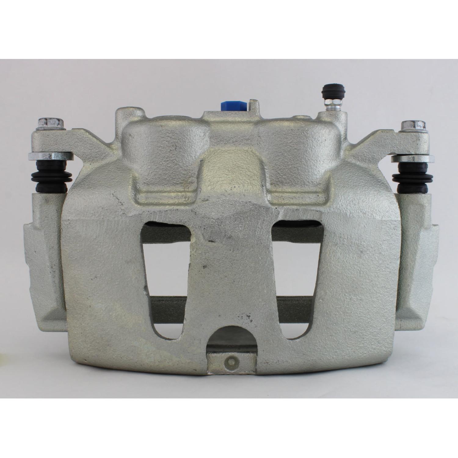GEOTECH C67076 - Disc Brake Caliper GEOTECH C67076 Disc Brake Caliper product image 1 of 5