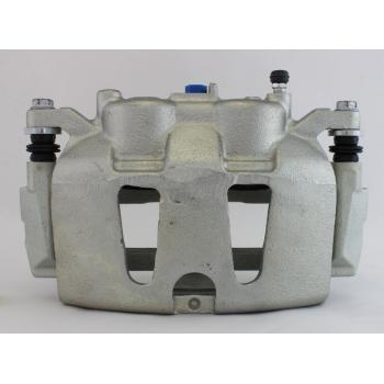 2013 Dodge Journey Disc Brake Caliper Front Left GEOTECH C67076 image 1 of 4