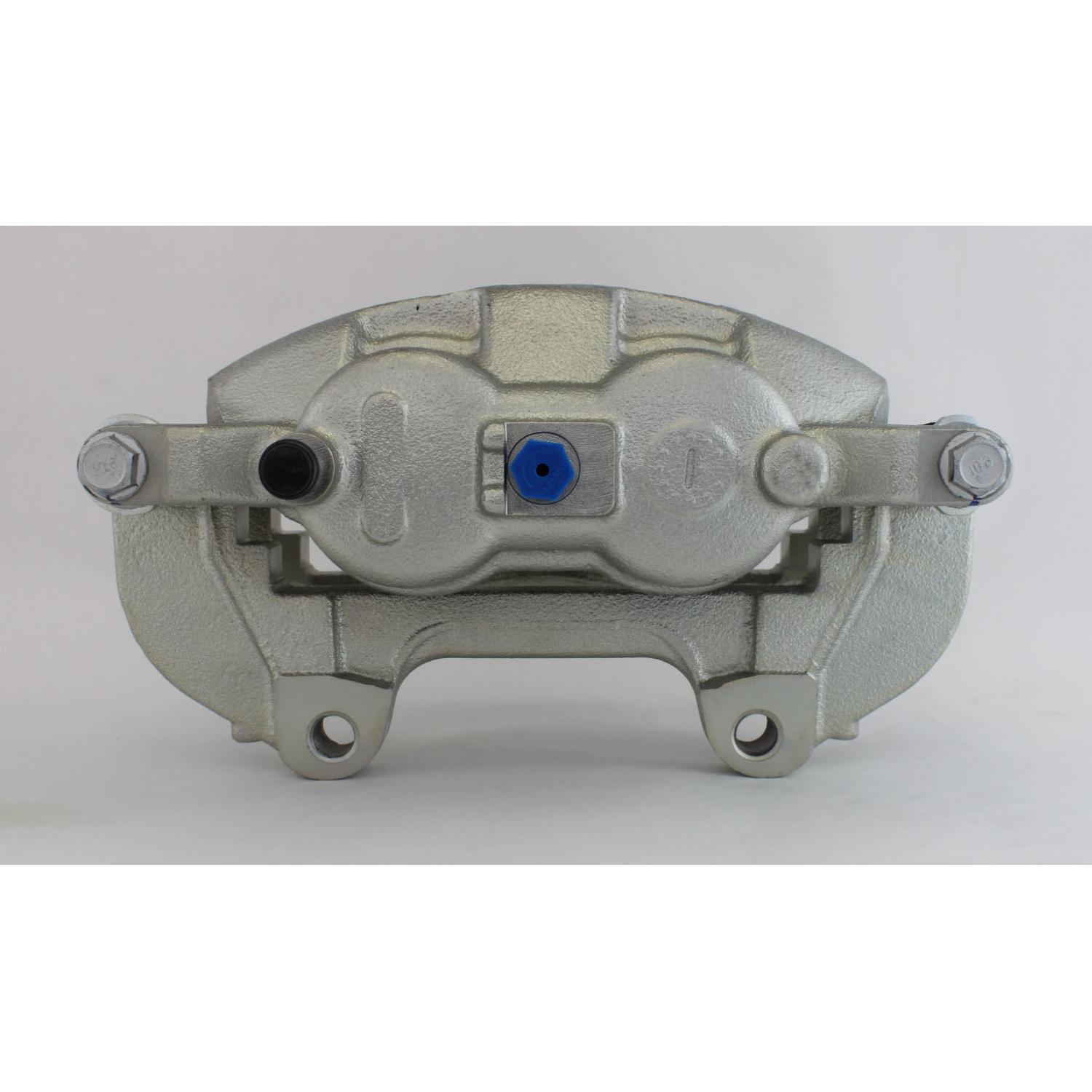 GEOTECH C67076 - Disc Brake Caliper GEOTECH C67076 Disc Brake Caliper product image 3 of 5