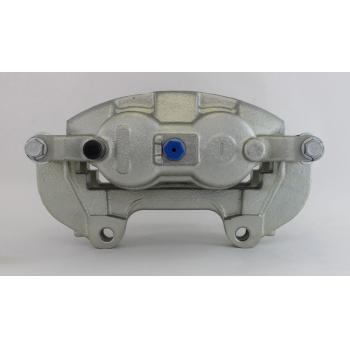 2013 Dodge Journey Disc Brake Caliper Front Left GEOTECH C67076 image 3 of 4