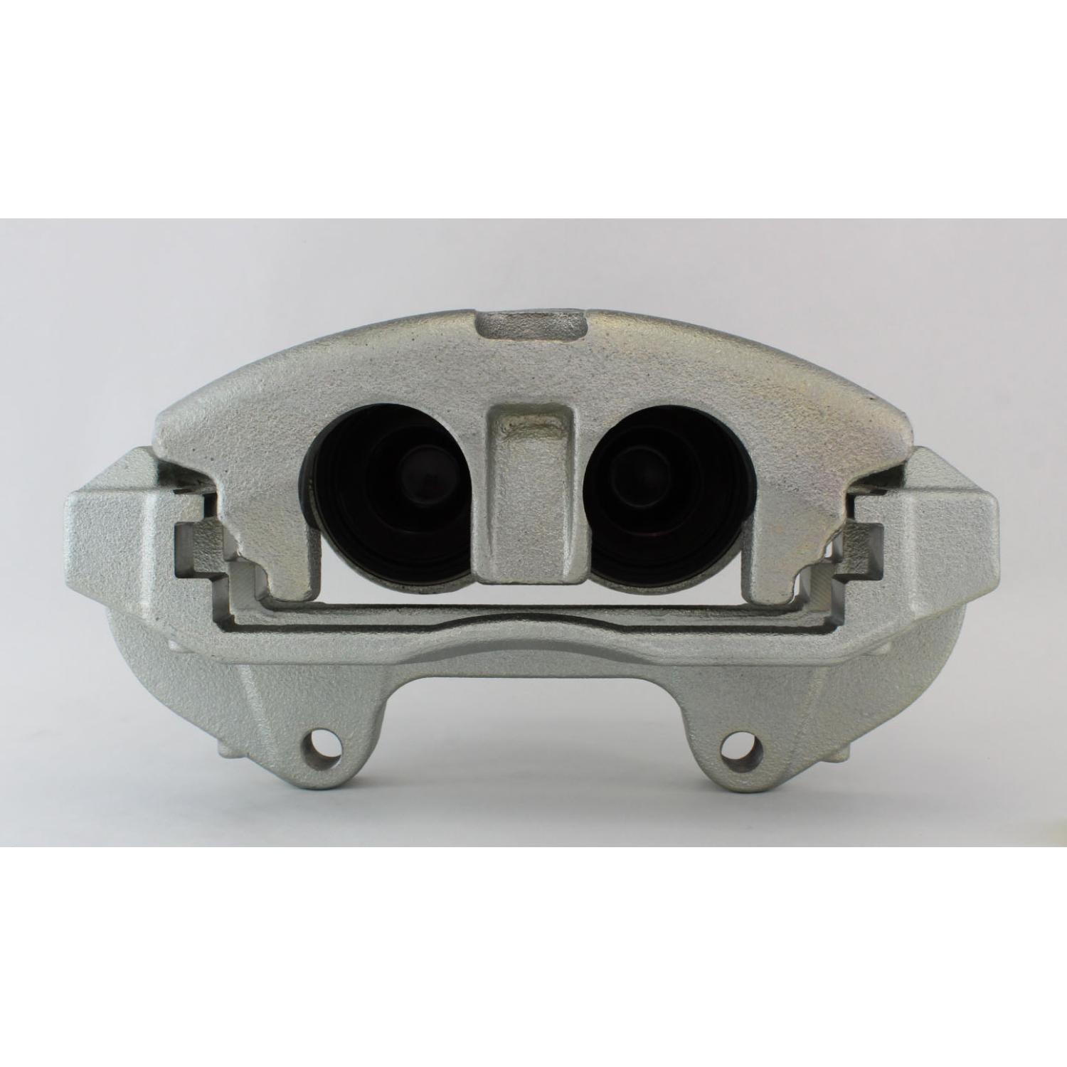 GEOTECH C67076 - Disc Brake Caliper GEOTECH C67076 Disc Brake Caliper product image 4 of 5