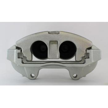 2013 Dodge Journey Disc Brake Caliper Front Left GEOTECH C67076 image 4 of 4
