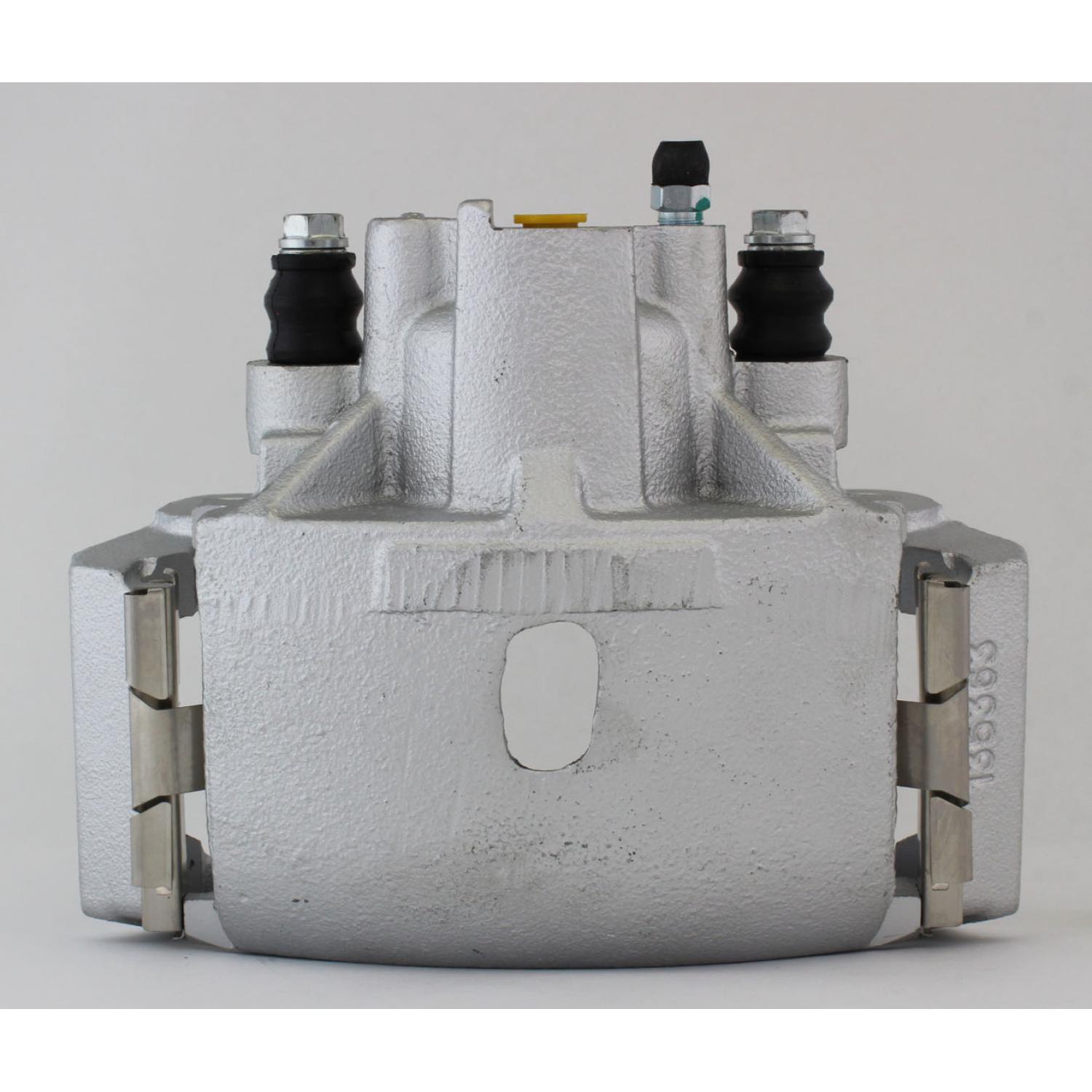 GEOTECH C67501 - Disc Brake Caliper GEOTECH C67501 Disc Brake Caliper product image 1 of 5