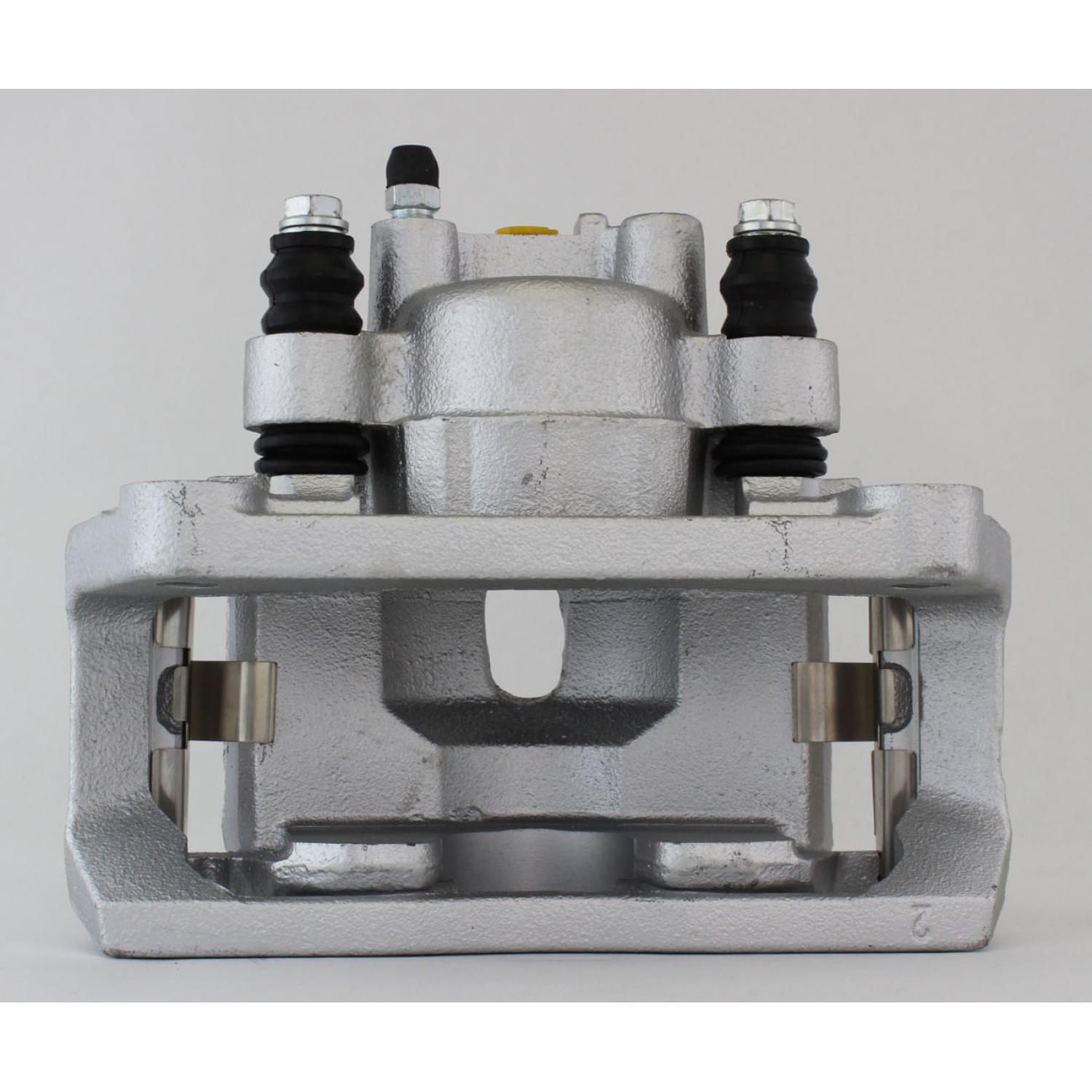 GEOTECH C67501 - Disc Brake Caliper GEOTECH C67501 Disc Brake Caliper product image 2 of 5