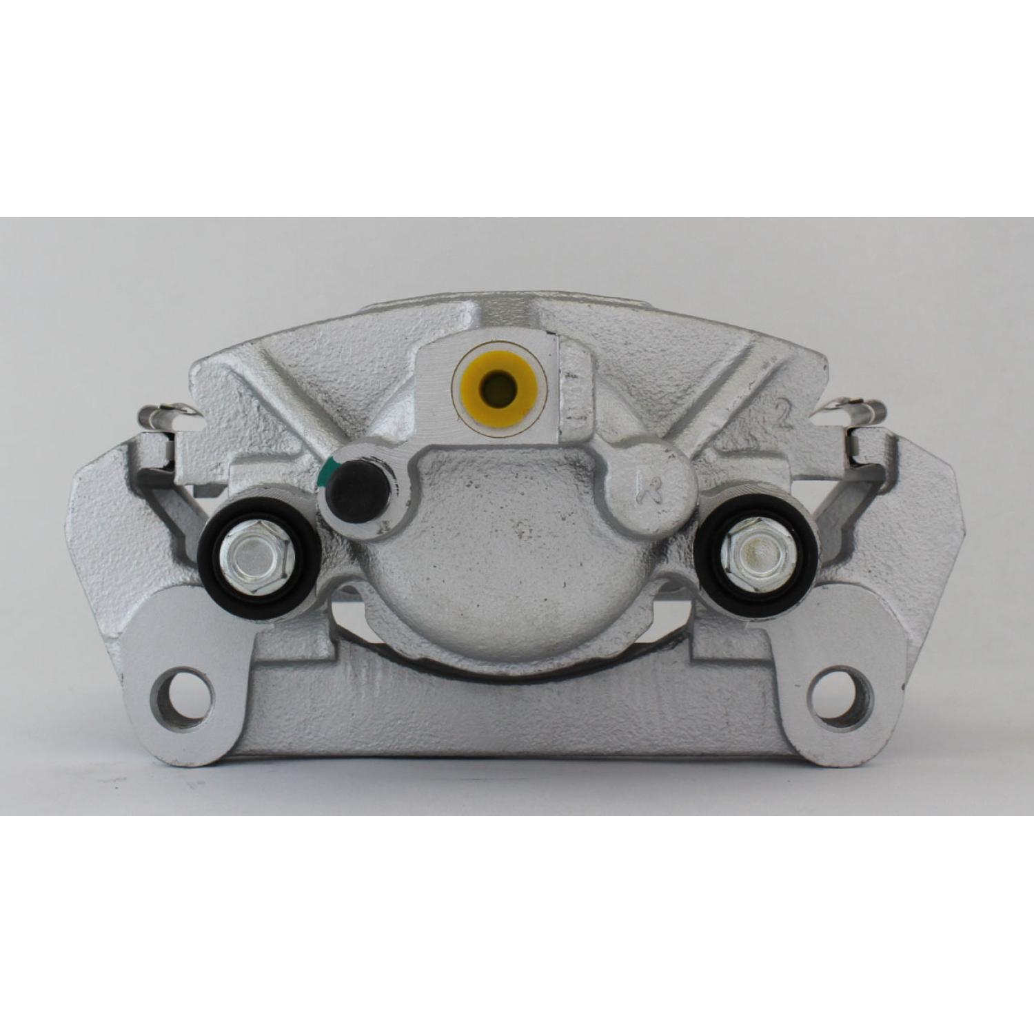 GEOTECH C67501 - Disc Brake Caliper GEOTECH C67501 Disc Brake Caliper product image 3 of 5